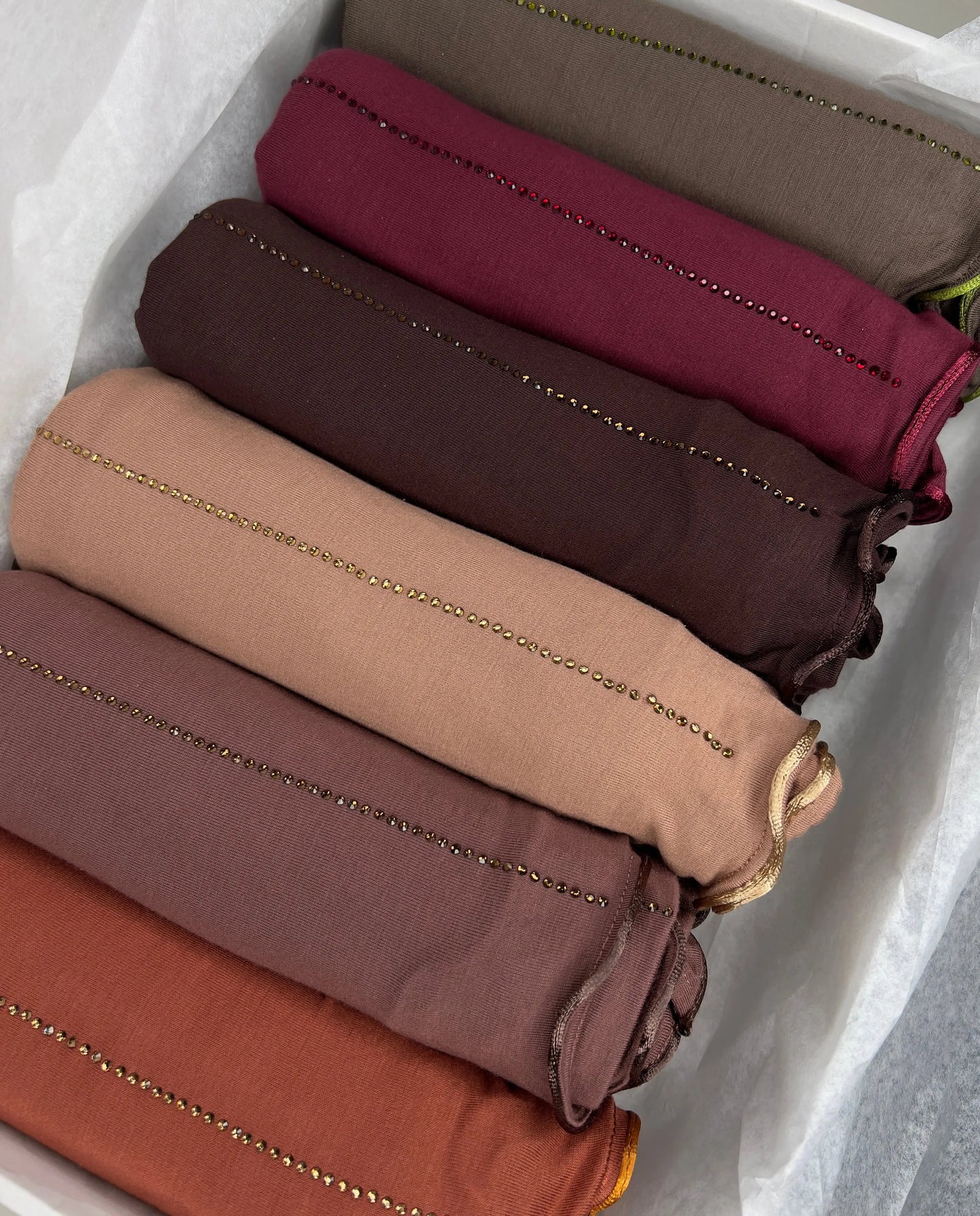 Box Automne Ma boutique