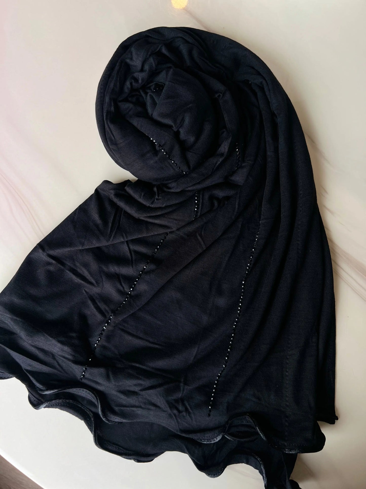 Jawahir Noir Ma boutique