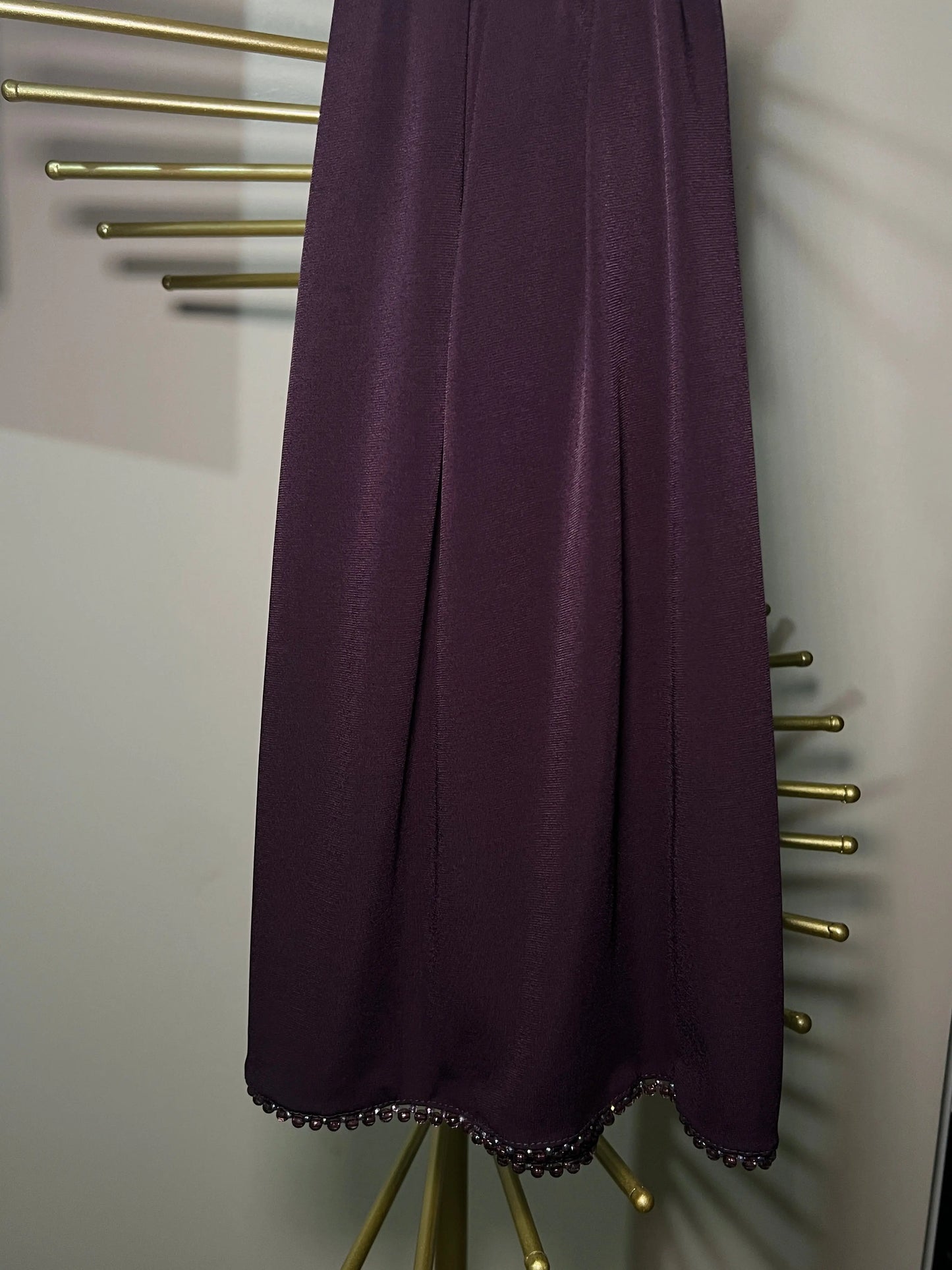 Perlina VIOLET JH Scarf