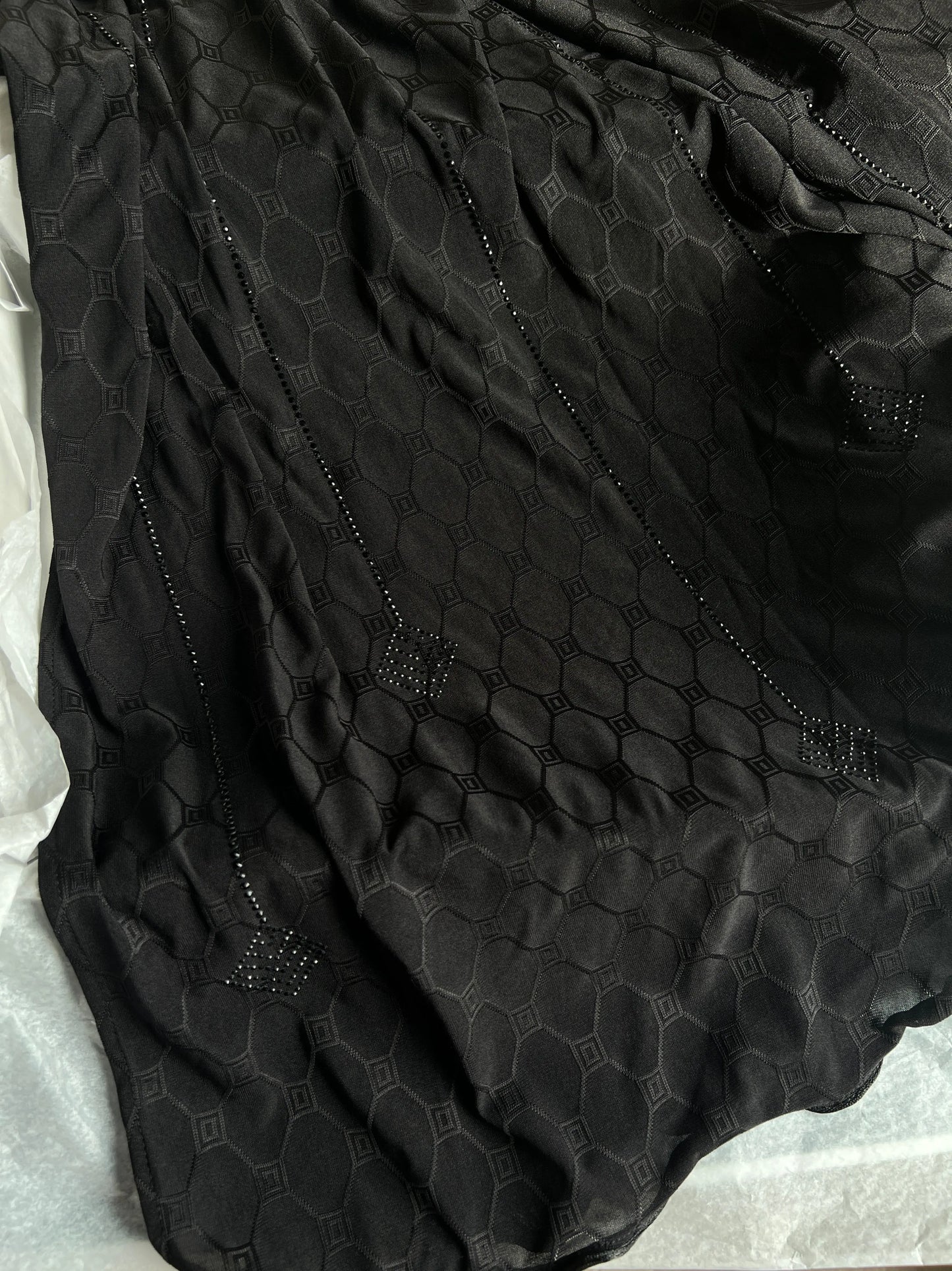 Royal Noir Ma boutique
