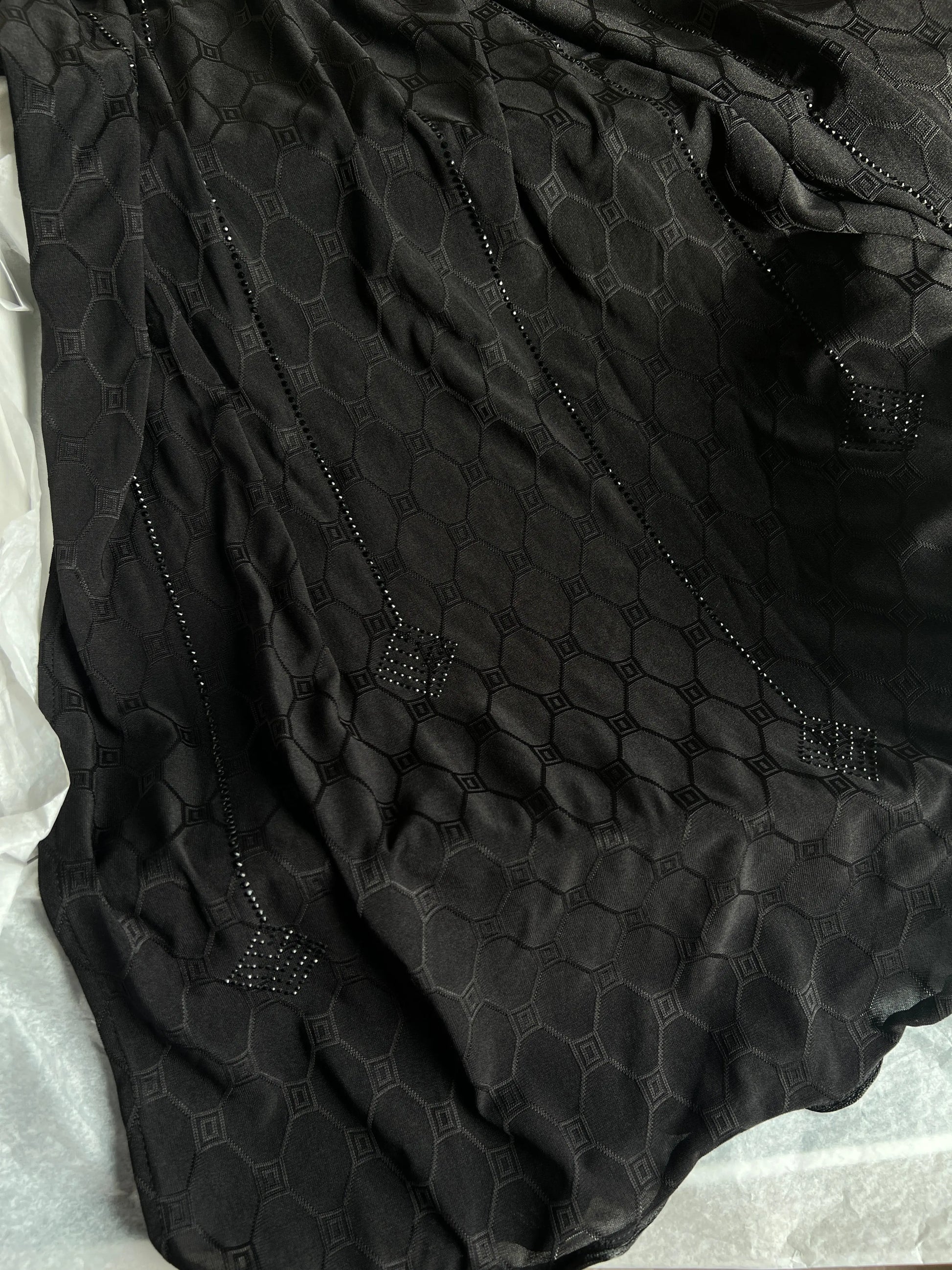 Royal Noir Ma boutique