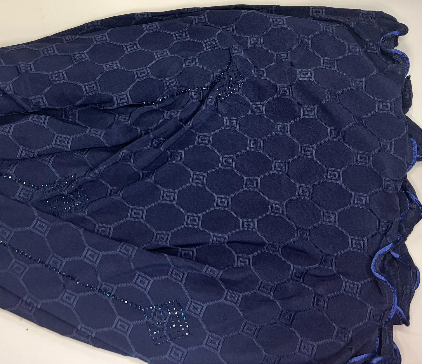 Royal bleu nuit Ma boutique