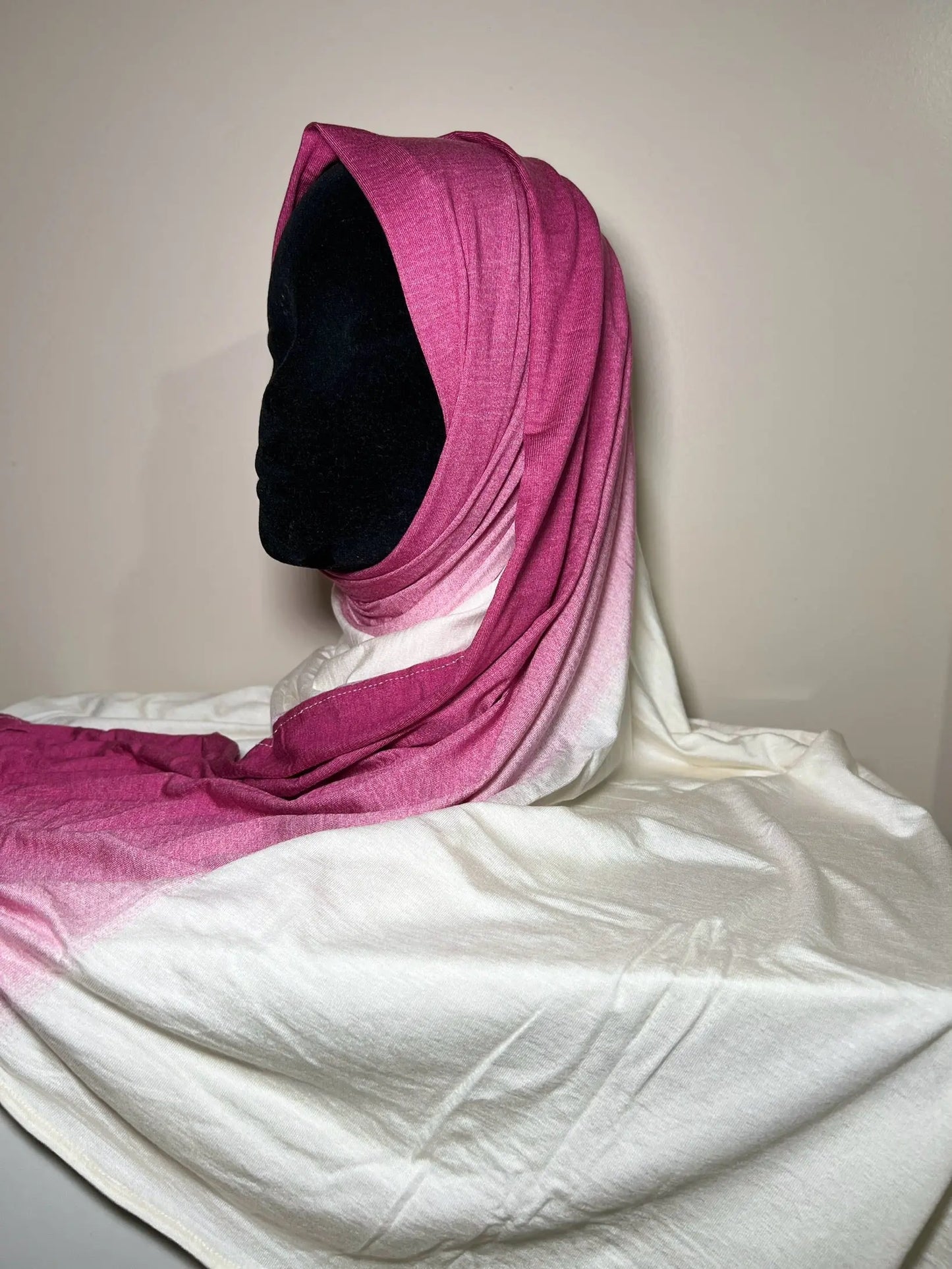 kuwaitia FUSHIA Ma boutique