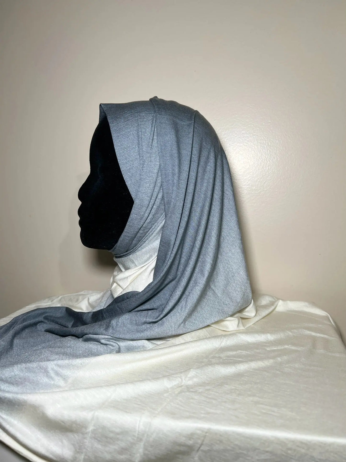 kuwaitia GRIS CLAIR Ma boutique