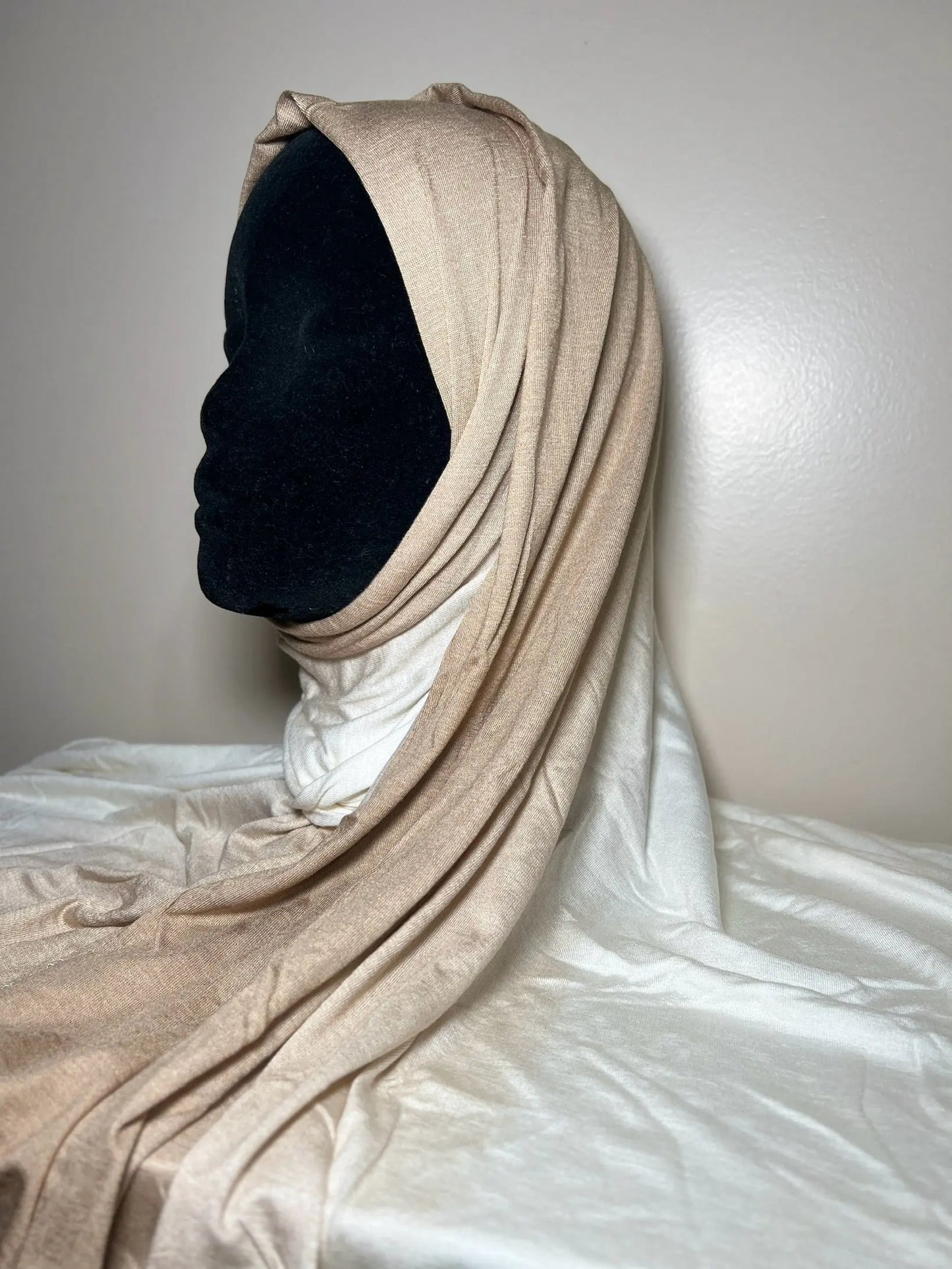 kuwaitia NUDE Ma boutique